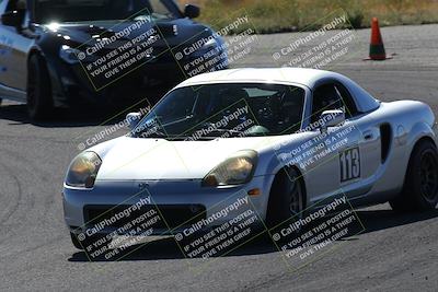 media/Nov-03-2023-Club Racer Events (Fri) [[fd9eff64e3]]/Green/Head On/